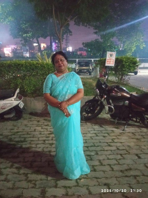 Best  tutor in Lucknow